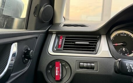 Skoda Rapid I, 2016 год, 1 070 000 рублей, 21 фотография