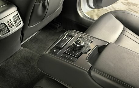 Hyundai Genesis II, 2014 год, 1 450 000 рублей, 14 фотография