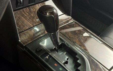 Toyota Camry, 2015 год, 1 850 000 рублей, 20 фотография