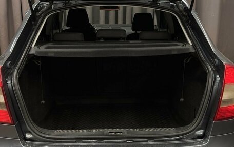 Skoda Octavia, 2011 год, 649 999 рублей, 7 фотография