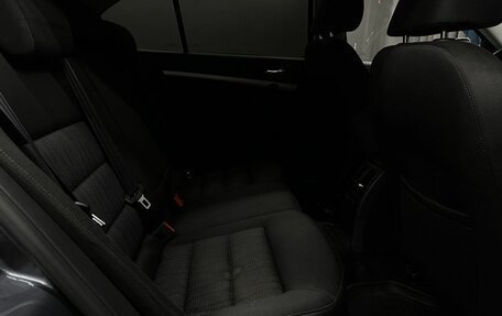 Skoda Octavia, 2011 год, 649 999 рублей, 21 фотография