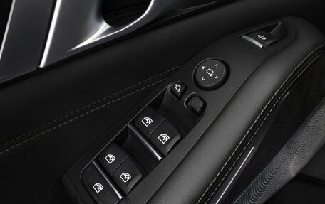 BMW X5, 2019 год, 6 000 000 рублей, 13 фотография