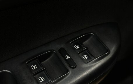 Skoda Octavia, 2011 год, 649 999 рублей, 18 фотография