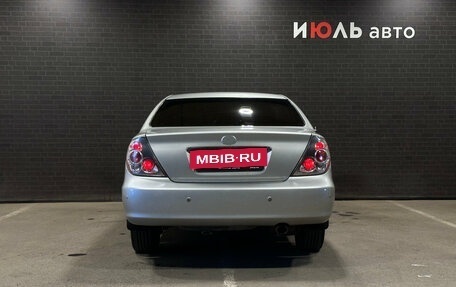 Toyota Camry V40, 2004 год, 800 000 рублей, 6 фотография