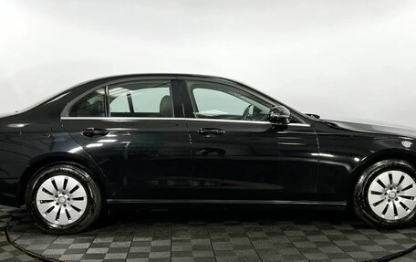 Mercedes-Benz E-Класс, 2016 год, 2 200 000 рублей, 5 фотография