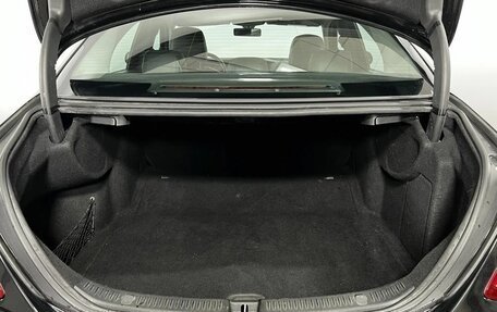 Mercedes-Benz E-Класс, 2016 год, 2 200 000 рублей, 18 фотография