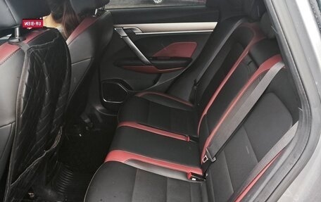 Geely Coolray I, 2023 год, 1 500 000 рублей, 13 фотография
