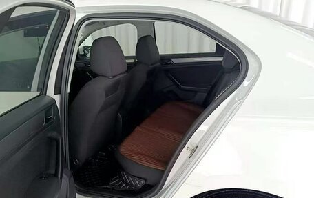 Volkswagen Bora, 2022 год, 1 300 000 рублей, 7 фотография
