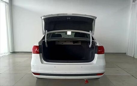Volkswagen Bora, 2022 год, 1 300 000 рублей, 5 фотография