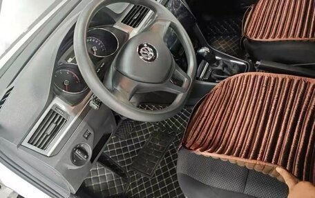 Volkswagen Bora, 2022 год, 1 300 000 рублей, 8 фотография