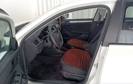 Volkswagen Bora, 2022 год, 1 300 000 рублей, 6 фотография