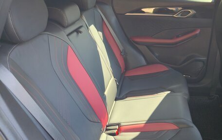 Geely Coolray I, 2024 год, 2 600 000 рублей, 3 фотография