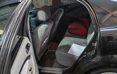 Chevrolet Lacetti, 2007 год, 350 000 рублей, 7 фотография