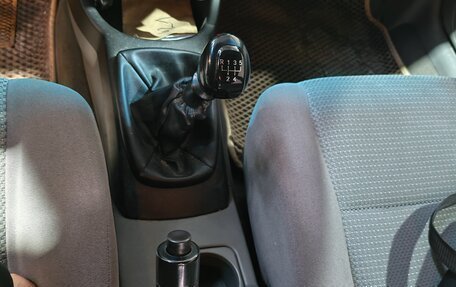 Chevrolet Lacetti, 2007 год, 350 000 рублей, 2 фотография