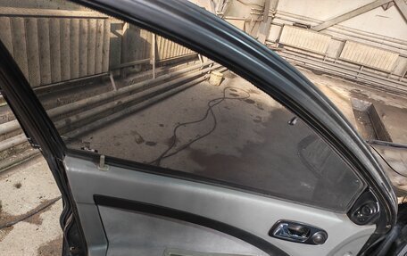 Chevrolet Lacetti, 2007 год, 350 000 рублей, 3 фотография