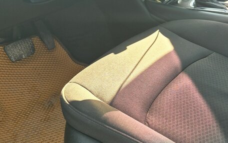 Chevrolet Malibu IX, 2016 год, 1 150 000 рублей, 15 фотография