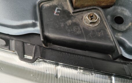 Suzuki Grand Vitara, 2007 год, 850 000 рублей, 10 фотография
