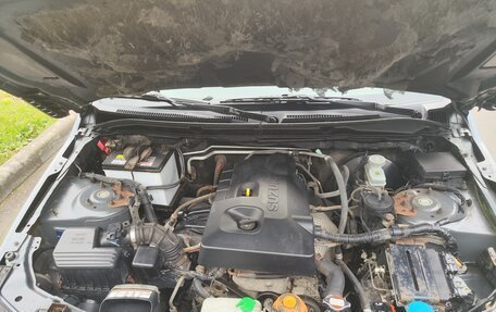 Suzuki Grand Vitara, 2007 год, 850 000 рублей, 16 фотография