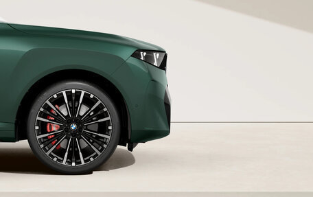 BMW X5, 2026 год, 15 900 000 рублей, 9 фотография
