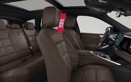 BMW X5, 2026 год, 15 900 000 рублей, 11 фотография
