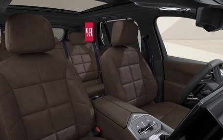 BMW X5, 2026 год, 15 900 000 рублей, 12 фотография