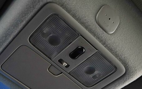 Nissan X-Trail, 2013 год, 1 549 977 рублей, 13 фотография