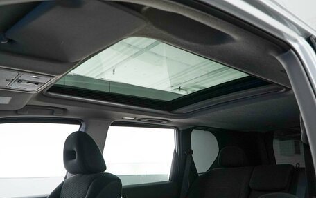 Nissan X-Trail, 2013 год, 1 549 977 рублей, 12 фотография