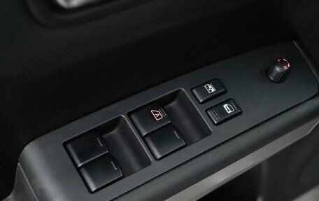 Nissan X-Trail, 2013 год, 1 549 977 рублей, 16 фотография