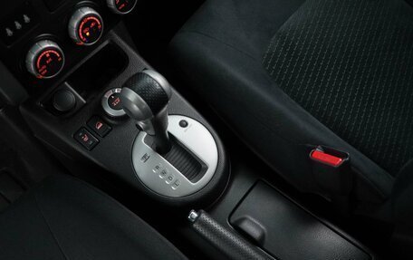Nissan X-Trail, 2013 год, 1 549 977 рублей, 18 фотография