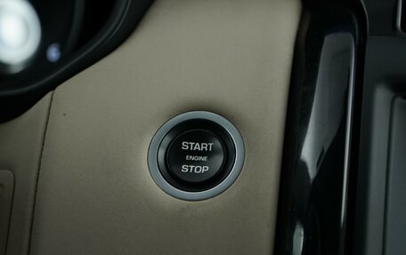 Land Rover Discovery IV, 2019 год, 3 699 977 рублей, 16 фотография