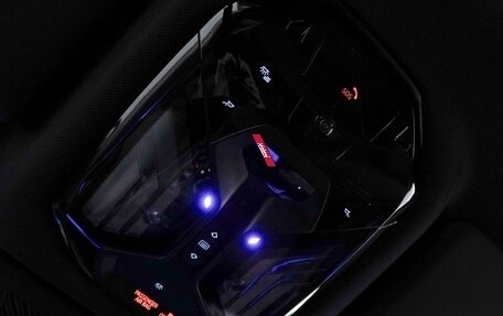 BMW 5 серия, 2024 год, 8 097 434 рублей, 12 фотография