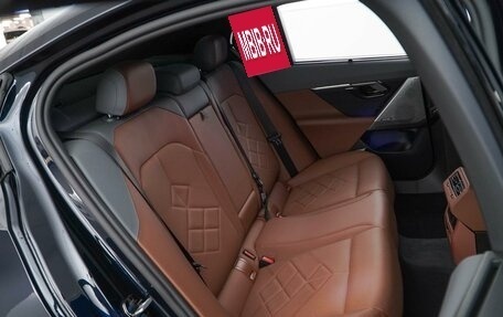 BMW 5 серия, 2024 год, 8 097 434 рублей, 7 фотография