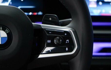 BMW 5 серия, 2024 год, 8 097 434 рублей, 14 фотография