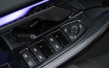 BMW 5 серия, 2024 год, 8 097 434 рублей, 26 фотография