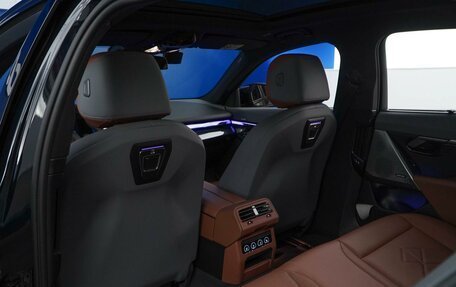 BMW 5 серия, 2024 год, 8 097 434 рублей, 23 фотография