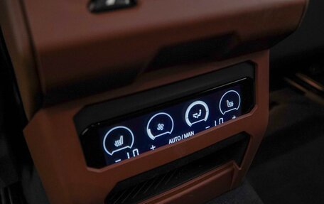 BMW 5 серия, 2024 год, 8 097 434 рублей, 15 фотография