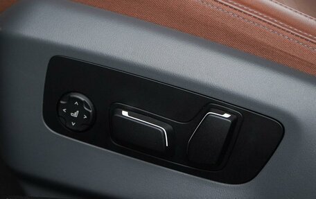 BMW 5 серия, 2024 год, 8 097 434 рублей, 18 фотография