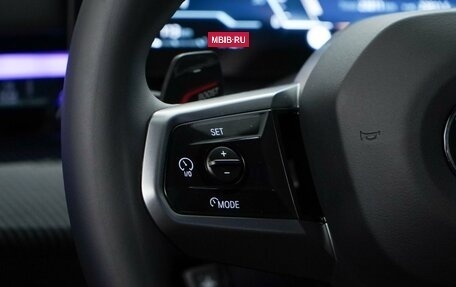 BMW 5 серия, 2024 год, 8 097 434 рублей, 13 фотография