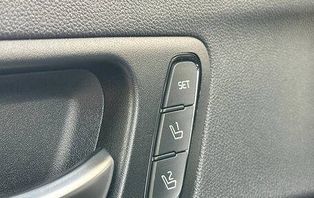 KIA Optima IV, 2016 год, 1 870 000 рублей, 21 фотография