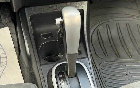 Nissan Tiida, 2011 год, 769 000 рублей, 19 фотография