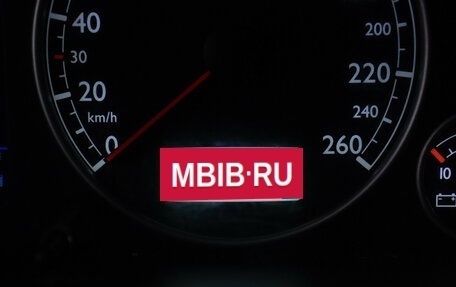 Volkswagen Multivan T5, 2006 год, 1 300 000 рублей, 9 фотография