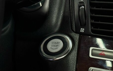 Infiniti M, 2010 год, 1 699 000 рублей, 24 фотография