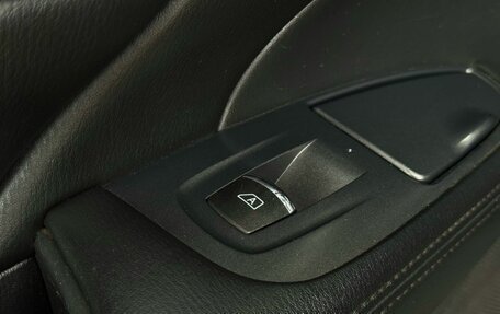 Infiniti M, 2010 год, 1 699 000 рублей, 33 фотография