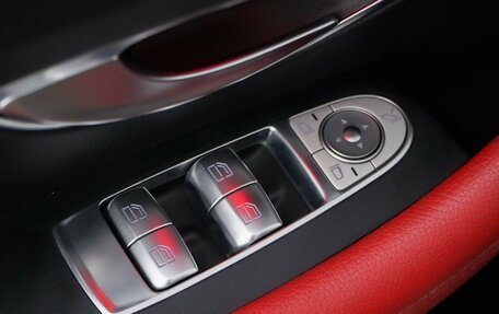 Mercedes-Benz E-Класс, 2017 год, 2 919 055 рублей, 16 фотография