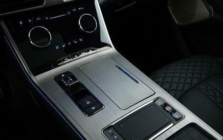 CheryExeed TXL, 2023 год, 2 537 444 рублей, 16 фотография