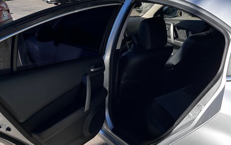 Mazda 6, 2008 год, 780 000 рублей, 8 фотография