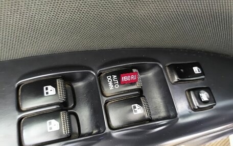 KIA Sportage II, 2008 год, 645 050 рублей, 19 фотография