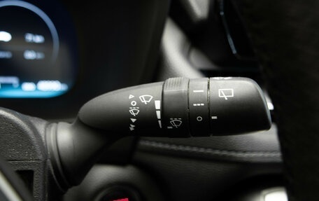 Toyota RAV4, 2023 год, 3 449 000 рублей, 17 фотография