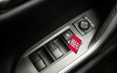 Toyota RAV4, 2023 год, 3 449 000 рублей, 15 фотография