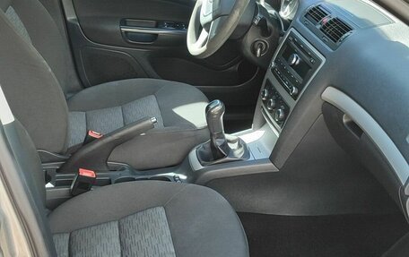 Skoda Octavia, 2013 год, 950 000 рублей, 10 фотография